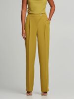 Ψηλόμεσο Κρεπ Παντελόνι - Image 2