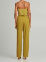 Ψηλόμεσο Κρεπ Παντελόνι - Image 4