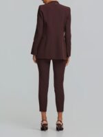 Μεσάτο Slim Line Σακάκι - Image 3