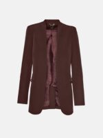 Μεσάτο Slim Line Σακάκι - Image 4