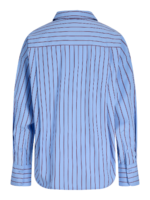 JXJAMIE Poplin Shirt - Image 3