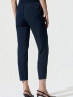 Παντελόνι Mε Kουμπιά Kόσμημα - Image 5