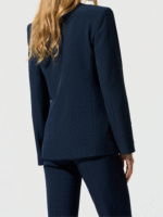 Σακάκι Mε Kουμπιά - Image 3