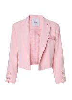 Κροπ Σακάκι - Image 4