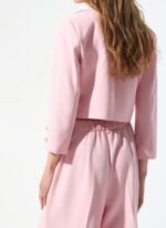 Κροπ Σακάκι - Image 5