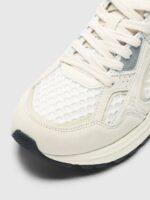 SELECTED HOMME Slhronan Sneaker - Image 2