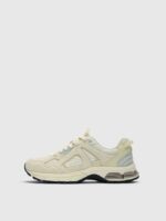 SELECTED HOMME Slhronan Sneaker - Image 4