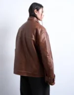 TSELIZABETH Μπουφάν - Image 4