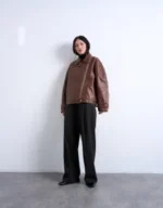 TSELIZABETH Μπουφάν - Image 3