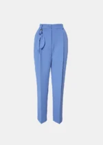 Chinos Παντελόνι Με Πιέτες - Image 3