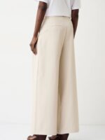 Παντελόνι Με Πιέτες - Image 4