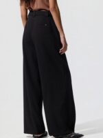 Κρουαζέ Παντελόνι Με Κουμπί - Image 4