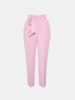 Chinos Παντελόνι Με Πιέτες - Image 3