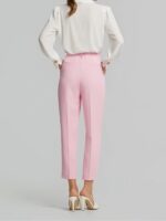 Chinos Παντελόνι Με Πιέτες - Image 6