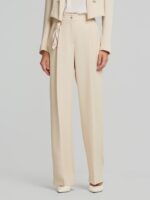 Παντελόνι Με Φουλάρι - Image 2