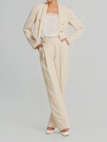 Παντελόνι Με Φουλάρι - Image 3