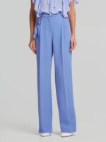 Παντελόνι Με Φουλάρι - Image 3