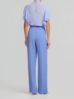 Παντελόνι Με Φουλάρι - Image 5