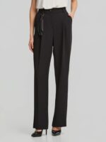 Παντελόνι Με Φουλάρι - Image 3