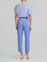 Chinos Παντελόνι Με Πιέτες - Image 7