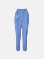 Chinos Παντελόνι Με Πιέτες - Image 8