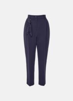 Chinos Παντελόνι Με Πιέτες - Image 4