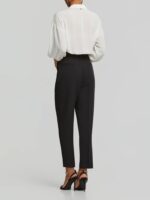 Chinos Παντελόνι Με Πιέτες - Image 6