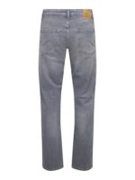 ONLY & SONS Onsweft Reg. Jax lmg 7007 Tai dnm - Image 2