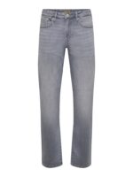 ONLY & SONS Onsweft Reg. Jax lmg 7007 Tai dnm