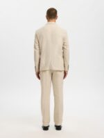 SELECTED MEN Slmreg-Malik Sun blz - Image 2