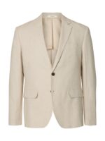 SELECTED MEN Slmreg-Malik Sun blz - Image 3