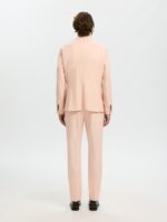 SELECTED MEN Slhslim-Max Lalo blz - Image 3