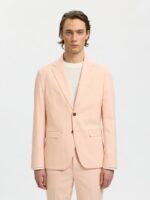 SELECTED MEN Slhslim-Max Lalo blz